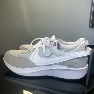 Nike waffle debut Men’s shoes Size 10.5